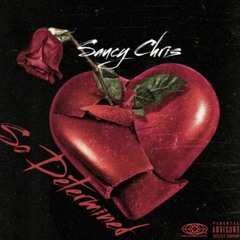 Ain't Enough (Codiene Dreamin)