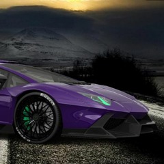 CHILLIN/SUMMER NIGHTS PART2