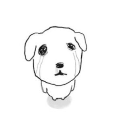 다시 만날까 봐