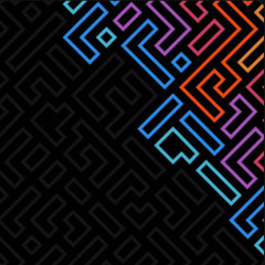Patterns