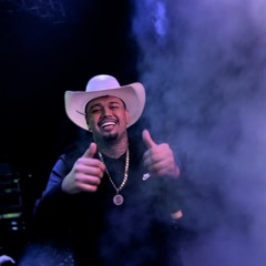 NO BAILE TU REBOLOU ( ARTHUR DE AFC & DJ LD DA FAVELINHA )