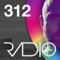 Solarstone Presents Pure Trance Radio Episode 312