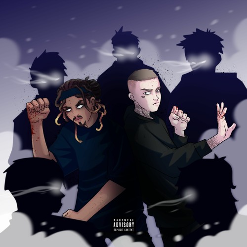 K-Si Yang & Ecologyk - Ready