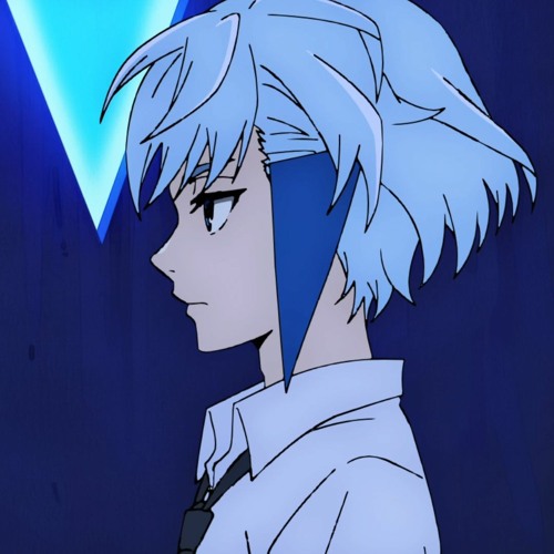Stream Tower Of God - Khun Past (Hq Cover) By Mizzzik | Listen Online For  Free On Soundcloud