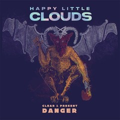 Clear and Present Danger
