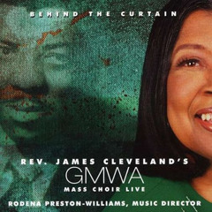 Who Shall Separate Us