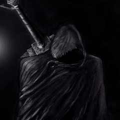 Zek Malice - Her Favorite Part (Slowed+Reverb)