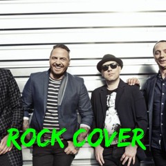 SHANON - Koolis I ROCK COVER