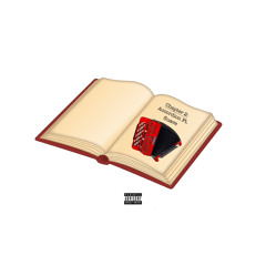 Shmoked Out Ft. 5uave - Accordion.mp3