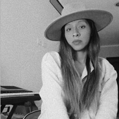 MANHATTAN DE PITIZION COVER  ANABELA GONZALEZ