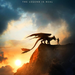 ~VER! Cómo entrenar a tu dragón 2025 Online en Español Y Latino