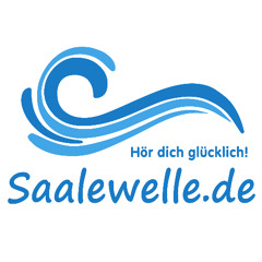 Sondersendung Ostermarkt WSF