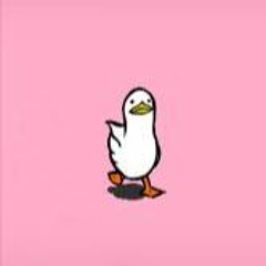 Slowed songs
