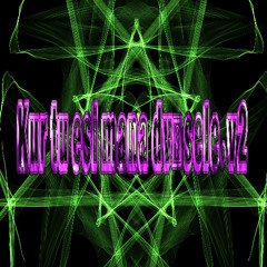 Kur tu esi mana dvēsele.v2