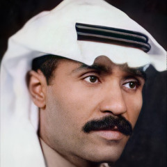 يا صاحبي يا سيد كل المزايين