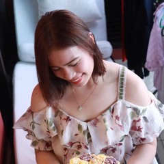 Before you go ft. Gaby R.