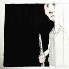 Night Train to Lisboa