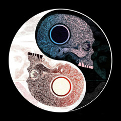 mixtape j 2 (Azhan Mix)
