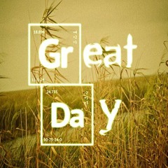 maxon - GreatDay