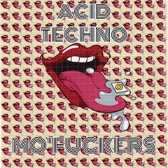 Der Esketalator - Lasset Die Eskalation beginnen