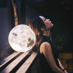Nhạc Không Lời Thư Giãn Đầu Óc Tuyệt Hay - Nhạc Thư Giãn Buồn Ngủ Nhất