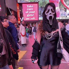 Unbecoming (Acoustic) live<3