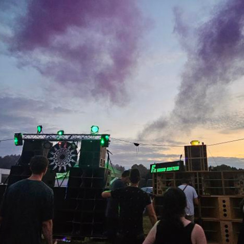 FreeTek71  27-29.06.2025 F16+CTK+CEL+AUTONOMA LINKUP 150-220 BPM