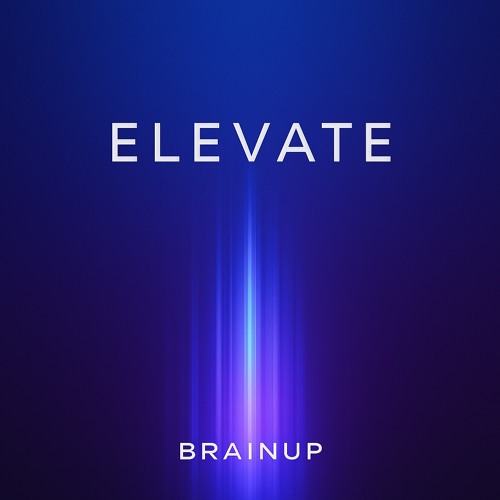 ELEVATE (BrainUp)