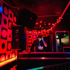 Gramsie @ STEAM 09.12.24