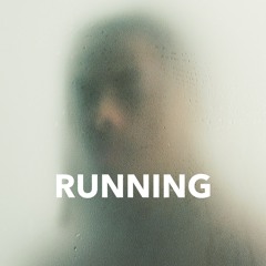 3: Running [Prod by Tyquil]