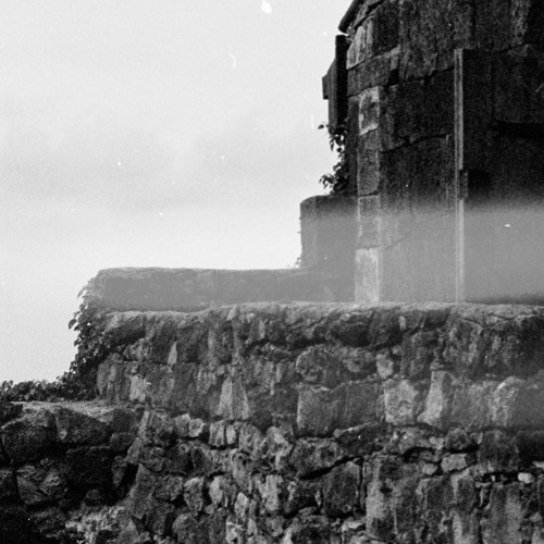 tren - the rising and setting of the heavenly bodies (2019 mix)