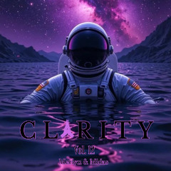 Clarity vol. 12 with Midas