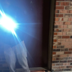 5caskets - in the kutt (rotten g) [2COLD EXCLUSIVE]