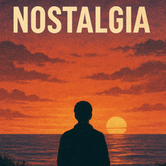 Nostalgia