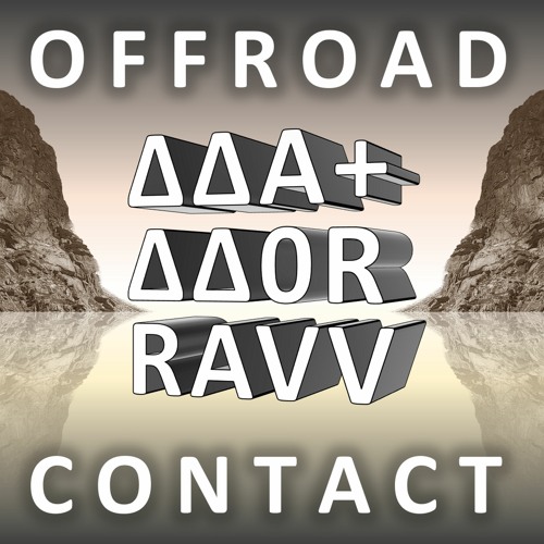 Offroad Contact