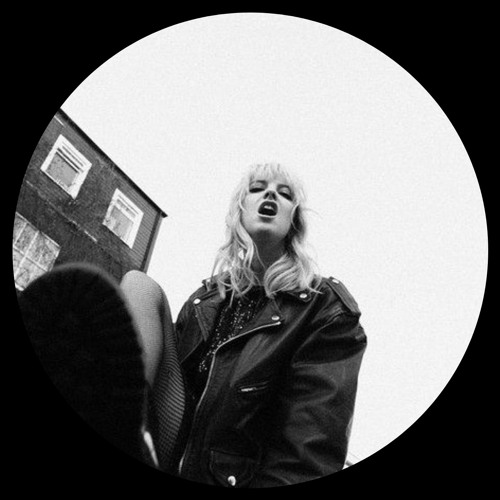 Reinterpretation [ V2 ]