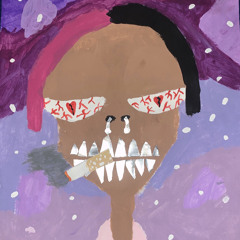 Curse Ft.Anti-billy
