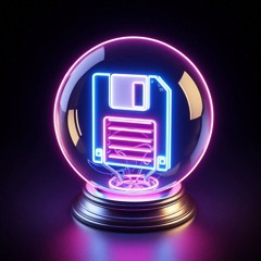 Set af Killer Chimp (Jan D - Reactor)