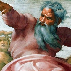 Arthur Wilensky Talk on Music For The Day of Judgment (Verdi and Mahler)