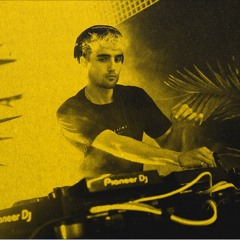RL. 036 Oktobr