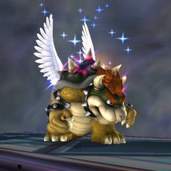 ANGELWINGZ w/ Li$hey (Prod. lord135)