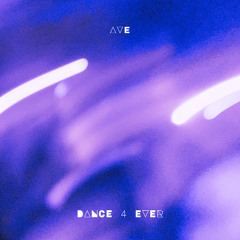 DANCE 4 EVER