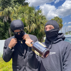 oompah - NYK / MIAMI / PICTURES.