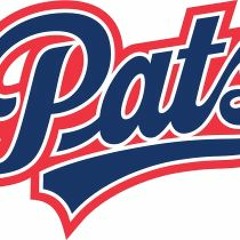 Brad Herauf | Pre-game | Jan. 16, 2022 vs. MJ