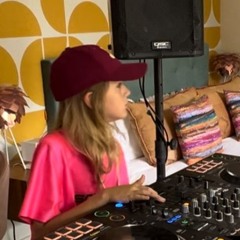 Jericho Fresco live at Crab FEAST 2025