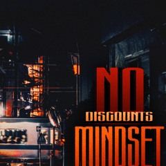 No Discounts