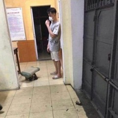 (2023) Phi Điểu Và Ve Sầu - Rimi Remix (Chúc Idol TH sớm về)