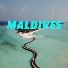 Maldives