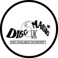 Gav Armstrong - Love Decade Mix