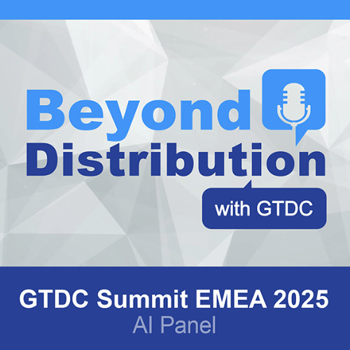 Building a Successful AI Strategy: A Summit EMEA Expert Panel Discussion